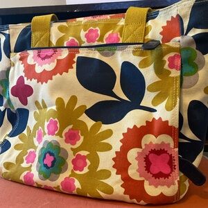 French Bull brand exclusively made for Target yoga bag